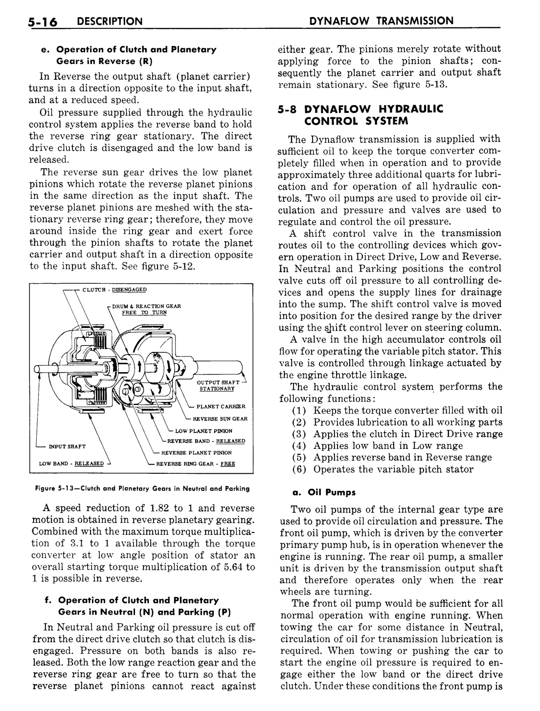 n_06 1957 Buick Shop Manual - Dynaflow-016-016.jpg